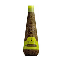 Macadamia Natural Oil Moisturizing Rinse 300ml Jag Couture London - New York