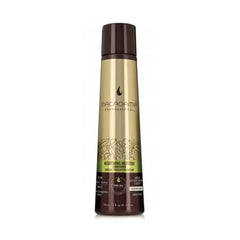 Macadamia Nourishing Moisture Conditioner 300ml Jag Couture London - New York