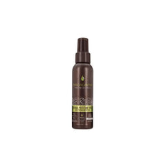 Macadamia Thermal Protectant Spray 148ml Jag Couture London - New York