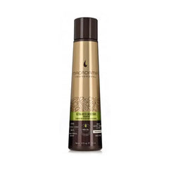 Macadamia Ultra Rich Moisture Shampoo 300 ml Jag Couture London - New York