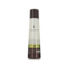 Macadamia Weightless Moisture Conditioner 300ml Jag Couture London - New York