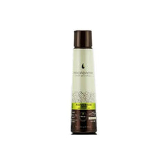 Macadamia Weightless Moisture shampoo 300ml Jag Couture London - New York