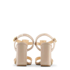 Made in Italia ARIANNA_CIPRIA Jag Couture London - New York