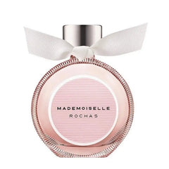 Mademoiselle Rochas Eau De Perfume Spray 30ml Jag Couture London - New York