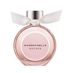 Mademoiselle Rochas Eau De Perfume Spray 90ml Jag Couture London - New York