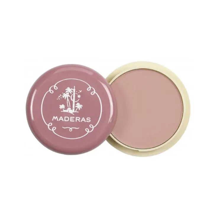 Maderas De Oriente Blush 04 Oasis Jag Couture London - New York
