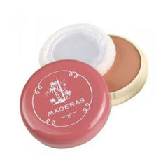 Maderas De Oriente Blusher 03 Duna Jag Couture London - New York