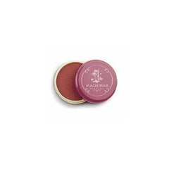 Jag Couture London - New York Maderas De Oriente Blusher 05 Arena