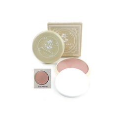 Maderas De Oriente Cream Makeup 01 Rachel Jag Couture London - New York