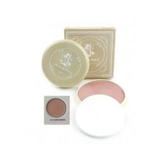 Maderas De Oriente Cream Makeup 04 Cordobán Jag Couture London - New York
