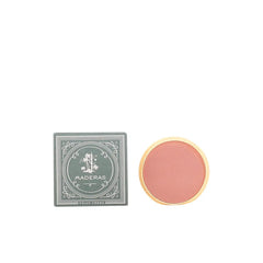 Jag Couture London - New York Maderas De Oriente Cream Powder 04 Trigueño 15g