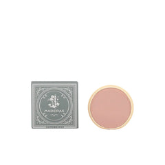 Maderas De Oriente Cream Powder 08 Cordoban 15g Jag Couture London - New York