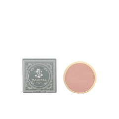 Jag Couture London - New York Maderas De Oriente Cream Powder 08 Cordoban 15g