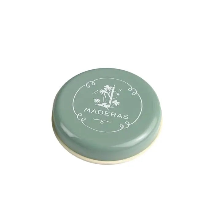 Jag Couture London - New York Maderas De Oriente Cream Powder 17 Alhambra 15g