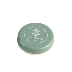 Maderas De Oriente Cream Powder 17 Alhambra 15g Jag Couture London - New York
