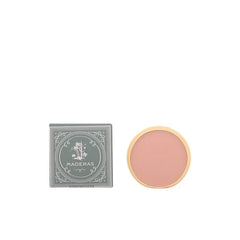 Jag Couture London - New York Maderas De Oriente Cream Powder 18 Traslucido 15g