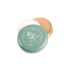 Maderas de Oriente Cream Powders 05 Morisco Jag Couture London - New York