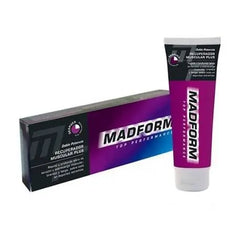 Jag Couture London - New York Madform Sport Doble Potencia 120ml