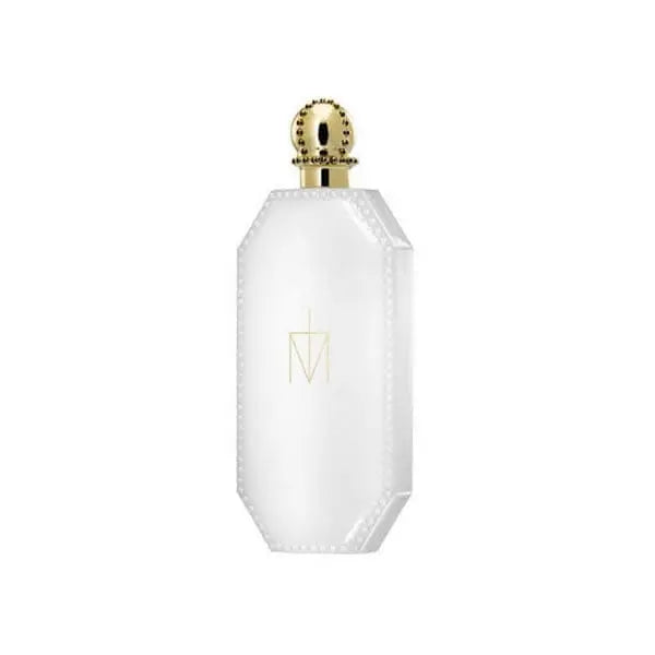 Jag Couture London - New York Madonna Truth Or Dare Eau De Perfume Spray 30ml