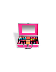 Magic Studio Powerful Cosmetics Magic Studio Pretty Girls Maletin Completo Jag Couture London - New York