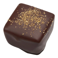 Magic - dark salted caramel 14.6g Jag Couture London - New York