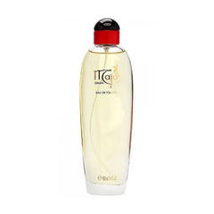 Jag Couture London - New York Maja Eau De Toilette Spray 100ml