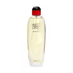 Maja Eau De Toilette Spray 100ml Jag Couture London - New York