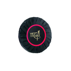 Maja Soap 140g Jag Couture London - New York