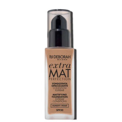 Makeup Liquid Extra Mat Perfection 05 Jag Couture London - New York