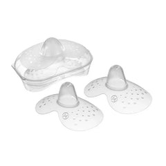 Jag Couture London - New York Mam Nipple Covers Size M 2 Units