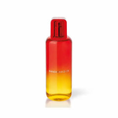 Mandarina Duck The Mandariners For Her Eau De Toilette Spray 100ml Jag Couture London - New York