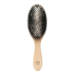 Marlies Moller Allround Hair Travel Brush Jag Couture London - New York