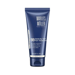 Marlies Moller Beauty Balm 100ml Jag Couture London - New York