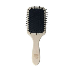 Marlies Moller Brushes &amp; Combs Travel New Classic Jag Couture London - New York