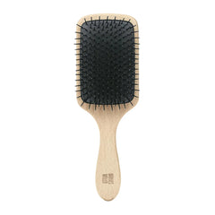 Marlies Moller Care Hair And Scalp Brush Jag Couture London - New York