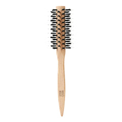 Marlies Moller Medium Brush Jag Couture London - New York