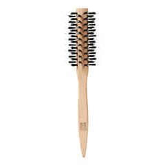 Jag Couture London - New York Marlies Moller Medium Brush
