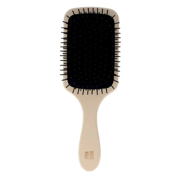 Marlies Moller New Classic Brush Borstel Jag Couture London - New York