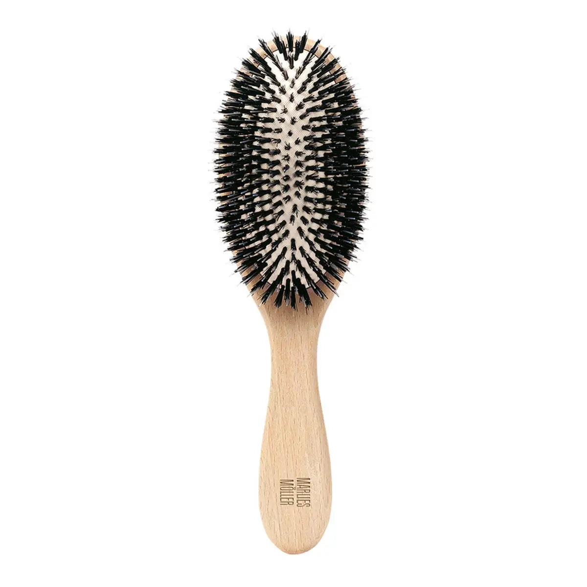 Marlies Moller Professional Brush Allround Hair Brush Jag Couture London - New York