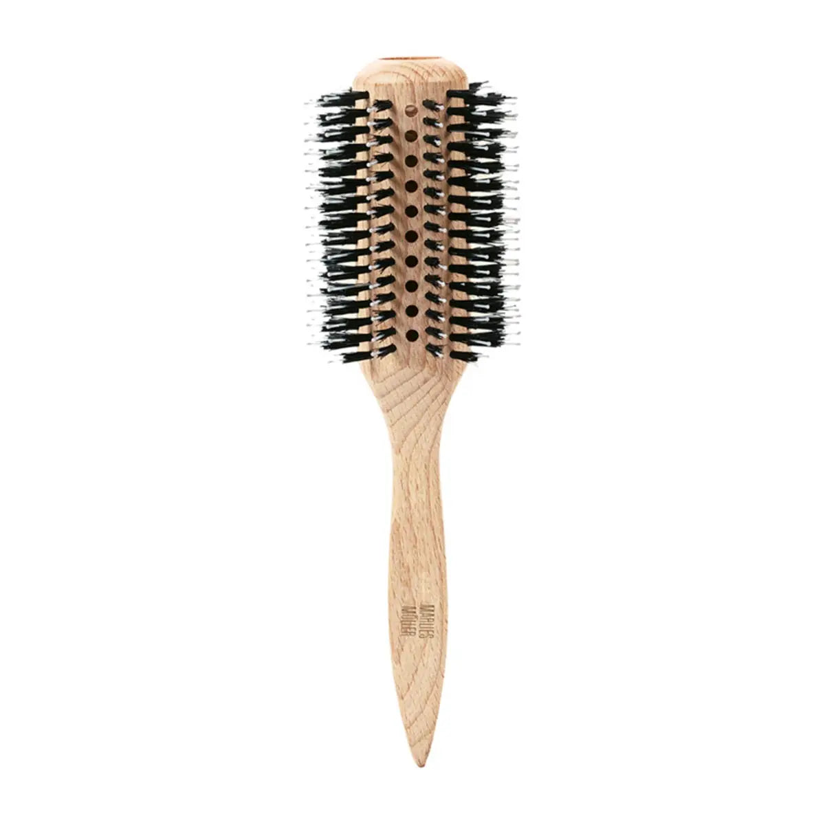 Marlies Moller Super Round Brush Jag Couture London - New York