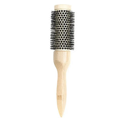 Marlies Moller Thermo Volume Ceramic Styling Brush Jag Couture London - New York