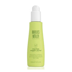 Marlies Moller Vegan Pure Leave-In Conditioner 150ml Jag Couture London - New York
