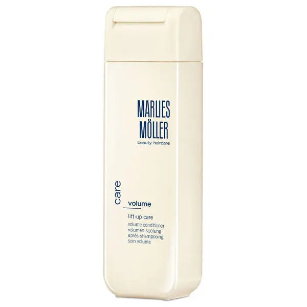 Marlies Moller Volume Lift Up Care Marlies Moller Volume Conditioner 200ml Jag Couture London - New York