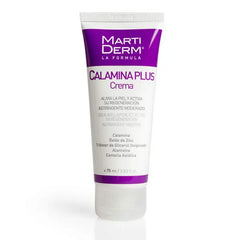 Martiderm Calamine Plus Cream 75ml Jag Couture London - New York