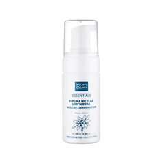 Martiderm Essentials Micellar Cleansing Foam 100ml Jag Couture London - New York