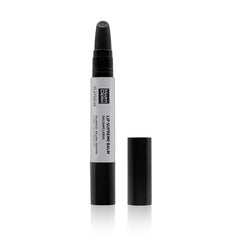 Martiderm Lip Supreme Balm Jag Couture London - New York