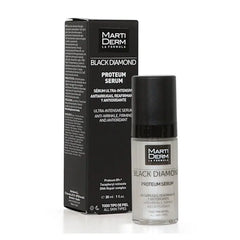 Martiderm Proteum Serum 30ml Jag Couture London - New York