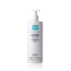 Jag Couture London - New York Martiderm™ Hidra-Firming Body Lotion 400ml