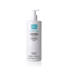 Martiderm™ Hidra-Firming Body Lotion 400ml Jag Couture London - New York
