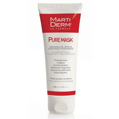 Martiderm™ Pure Mask 75ml Jag Couture London - New York